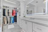 1943 Wingfield Drive - Photo 42