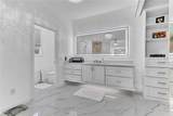 1943 Wingfield Drive - Photo 43