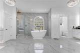 1943 Wingfield Drive - Photo 44