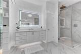 1943 Wingfield Drive - Photo 45