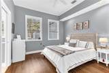 1943 Wingfield Drive - Photo 46