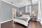 1943 Wingfield Drive - Photo 48