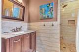 1943 Wingfield Drive - Photo 49