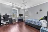 1943 Wingfield Drive - Photo 50
