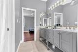 1943 Wingfield Drive - Photo 52