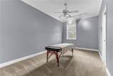 1943 Wingfield Drive - Photo 53