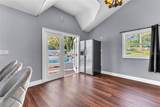 1943 Wingfield Drive - Photo 55
