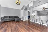 1943 Wingfield Drive - Photo 56