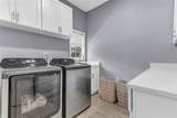 1943 Wingfield Drive - Photo 59