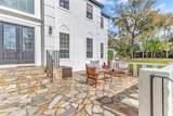 1943 Wingfield Drive - Photo 6