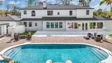 1943 Wingfield Drive - Photo 60