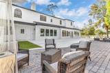 1943 Wingfield Drive - Photo 61