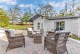 1943 Wingfield Drive - Photo 62