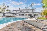 1943 Wingfield Drive - Photo 63