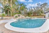 1943 Wingfield Drive - Photo 64