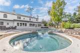 1943 Wingfield Drive - Photo 65