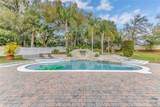 1943 Wingfield Drive - Photo 66