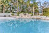 1943 Wingfield Drive - Photo 67