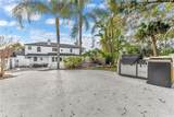 1943 Wingfield Drive - Photo 68