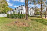 1943 Wingfield Drive - Photo 69
