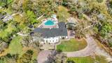 1943 Wingfield Drive - Photo 70