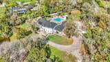 1943 Wingfield Drive - Photo 71