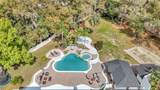 1943 Wingfield Drive - Photo 73