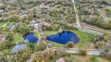 1943 Wingfield Drive - Photo 74