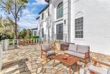 1943 Wingfield Drive - Photo 8