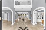 1943 Wingfield Drive - Photo 9