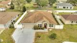 639 Mesilla Drive - Photo 2