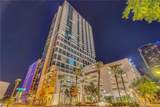 150 Robinson Street - Photo 1