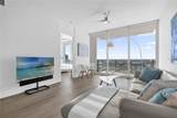 150 Robinson Street - Photo 11