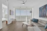 150 Robinson Street - Photo 12