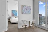 150 Robinson Street - Photo 14