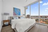 150 Robinson Street - Photo 15