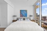 150 Robinson Street - Photo 17