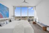 150 Robinson Street - Photo 18