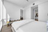 150 Robinson Street - Photo 19
