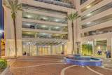 150 Robinson Street - Photo 2