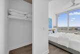 150 Robinson Street - Photo 20