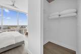 150 Robinson Street - Photo 21