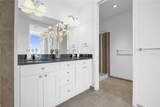150 Robinson Street - Photo 22