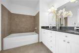 150 Robinson Street - Photo 24