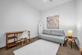 150 Robinson Street - Photo 25