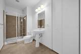 150 Robinson Street - Photo 26