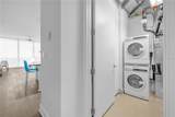 150 Robinson Street - Photo 27