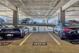 150 Robinson Street - Photo 28