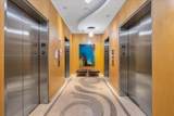 150 Robinson Street - Photo 3