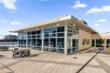 150 Robinson Street - Photo 31